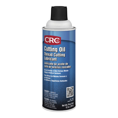 brands-crc-penetrants-lubricants
